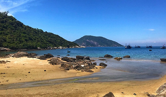 重金屬污染如何防治？今天論重金屬污水處理！